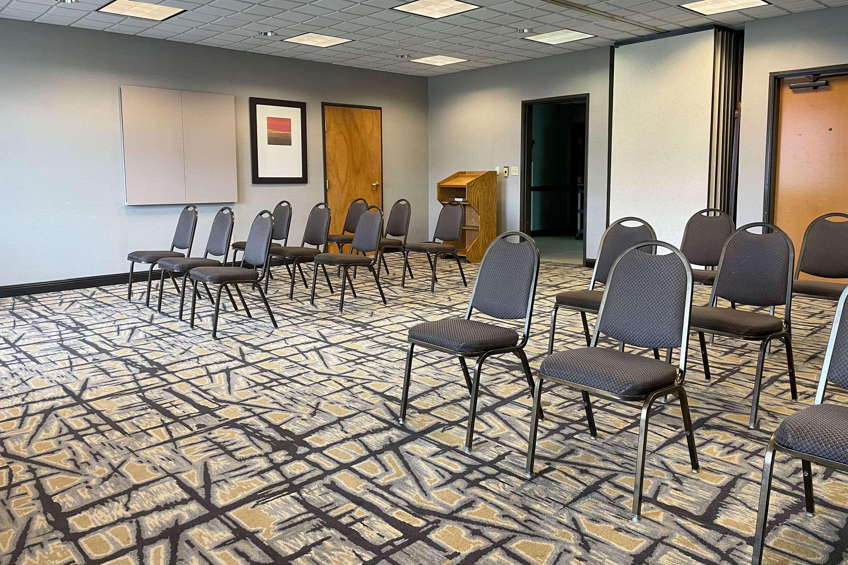 Comfort Inn & Suites Grand Blanc-Flint Zewnętrze zdjęcie